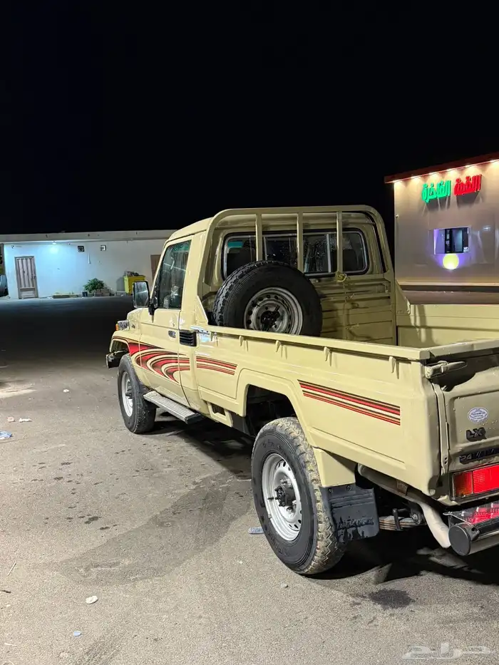 شاص 2005 كفووو للبيع 0