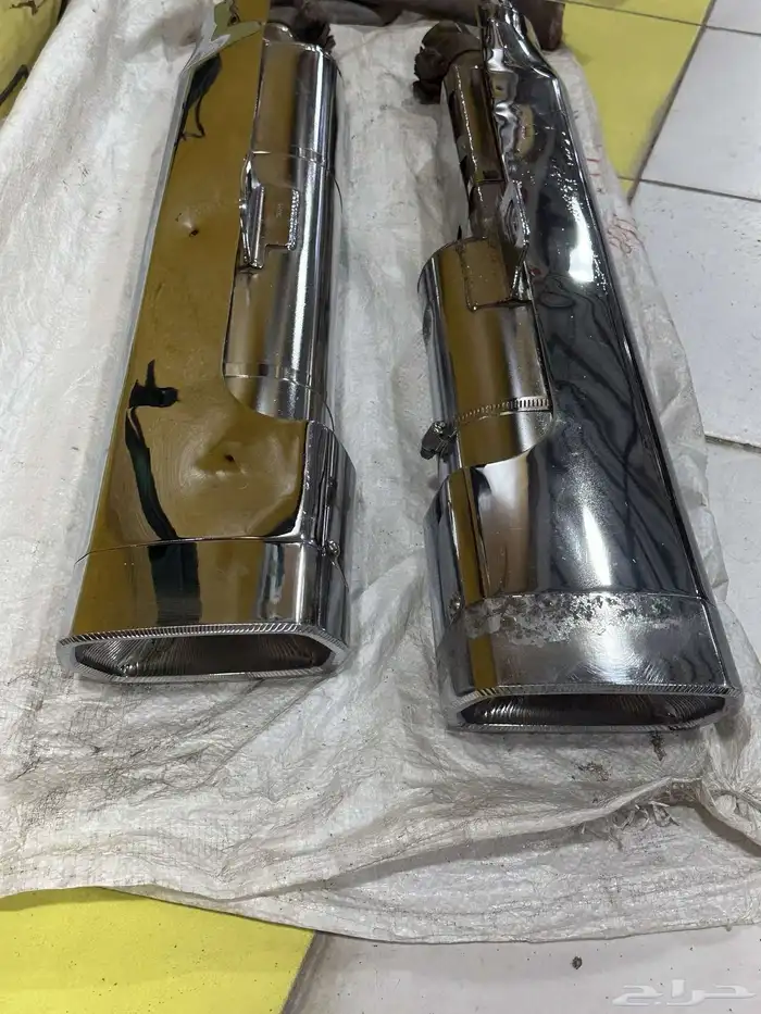 دبات فانز اند هانز للقولد وينق 2