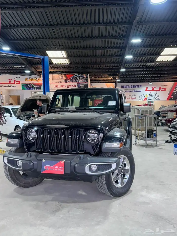 تغيير تكيات الماكينة دوج تشارجر توضيب مكائن صيانة ميزان 16