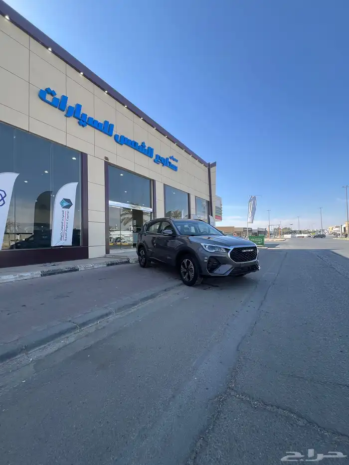 جيتور X70 كمفورت موديل 2026م 1