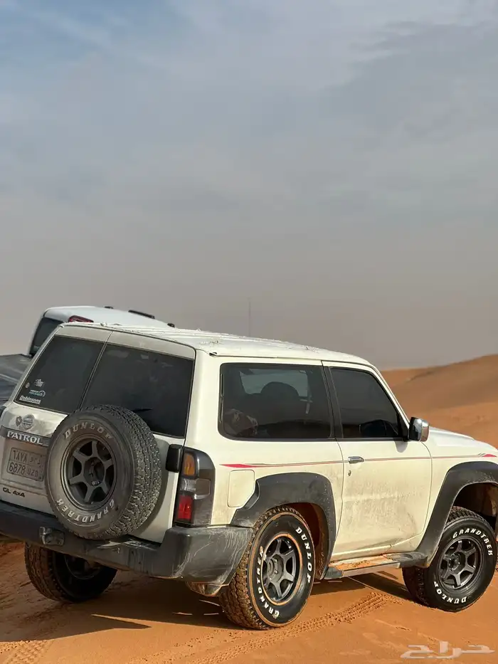 فتك ربع 2016 ممشى 97 الف 3