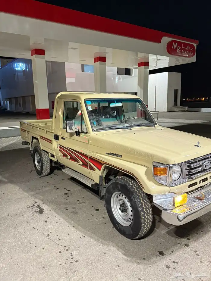 شاص 2005 كفووو للبيع 4