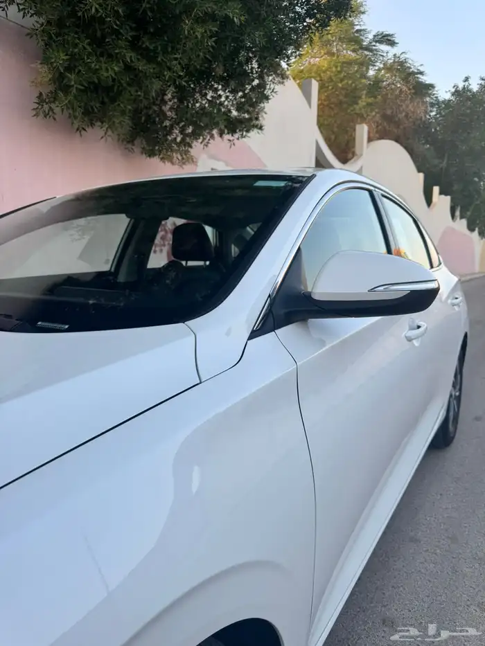 شانجان ايدو شبه جديد مخزن وكاله 32