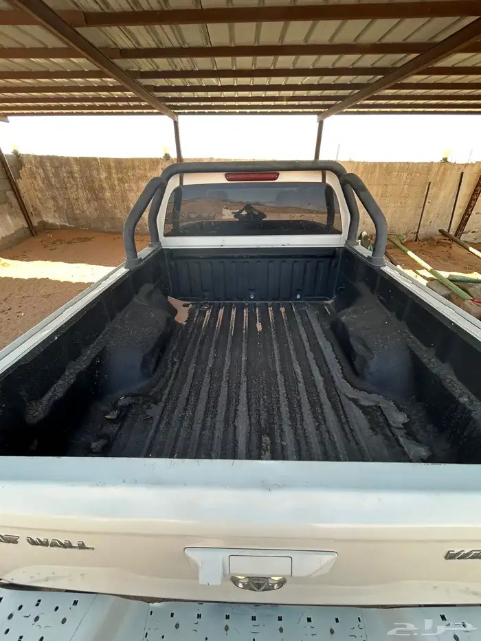 ونجل 7 للبيع 2020 2