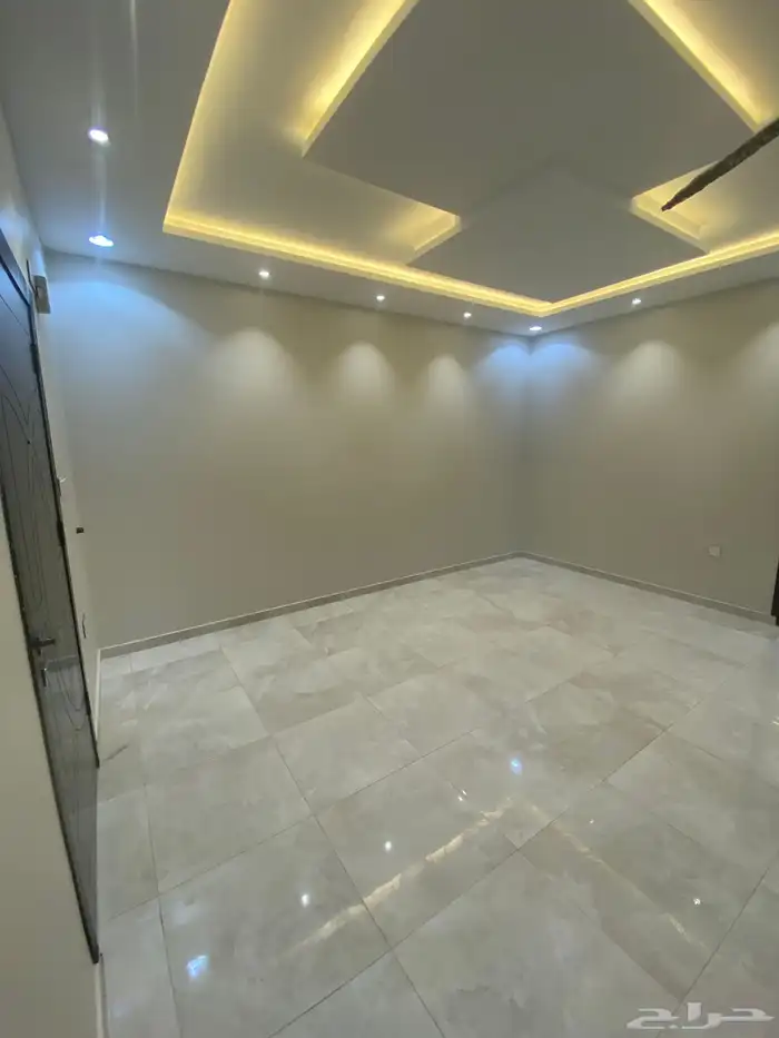 شقة للإيجار 6