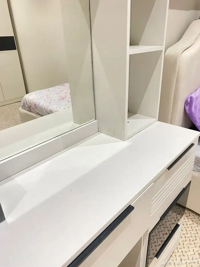 غرفة نوم اطفال 4