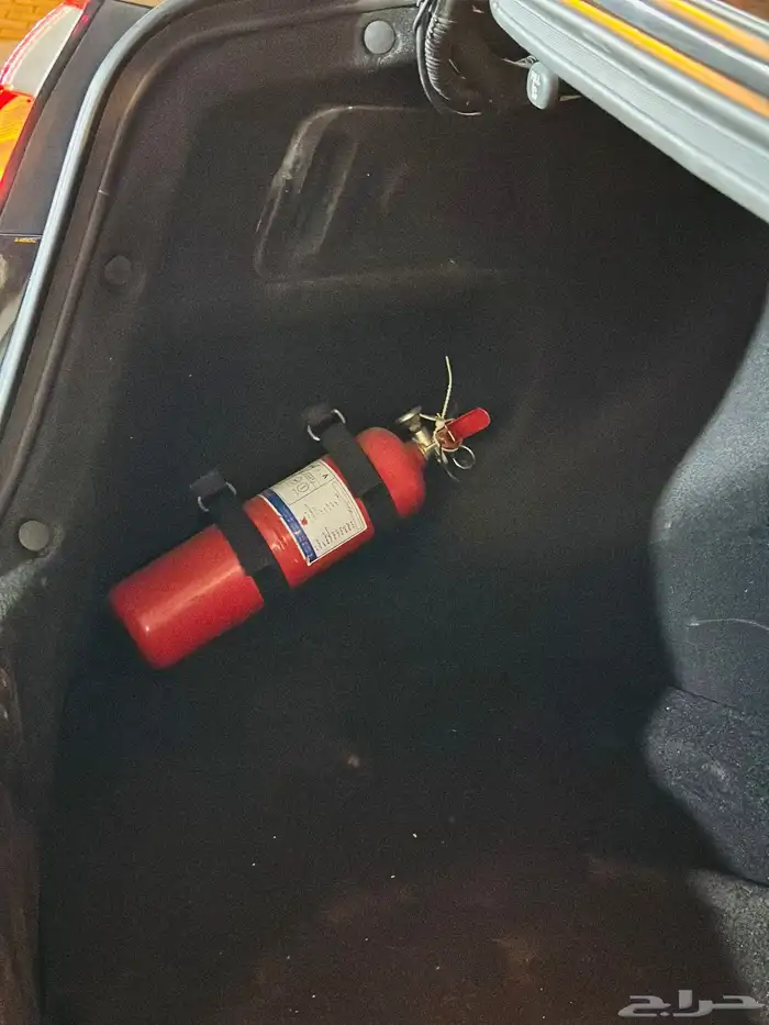 كيا سيراتو2013 10