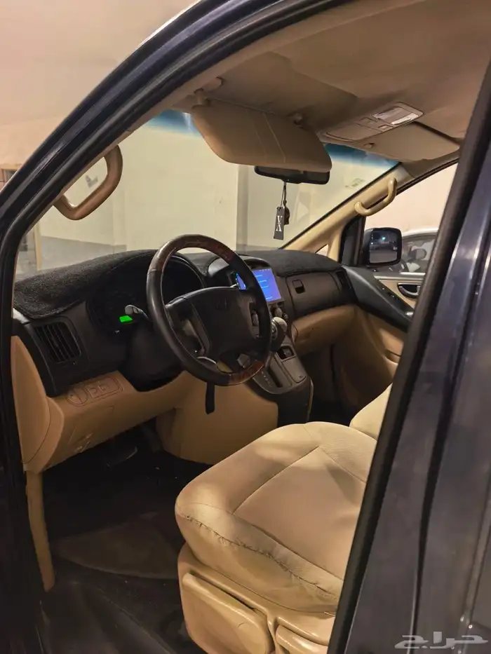 اتش وان 2009 7