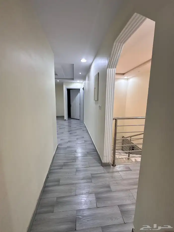 فله لإيجار في حي طويق 7