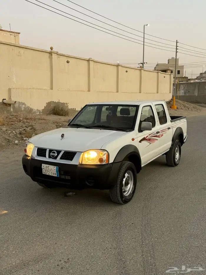 ددسن 2015 دبل 11