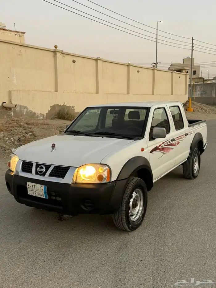 ددسن 2015 دبل 8