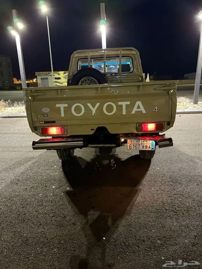 شاص 2005 كفووو للبيع 1