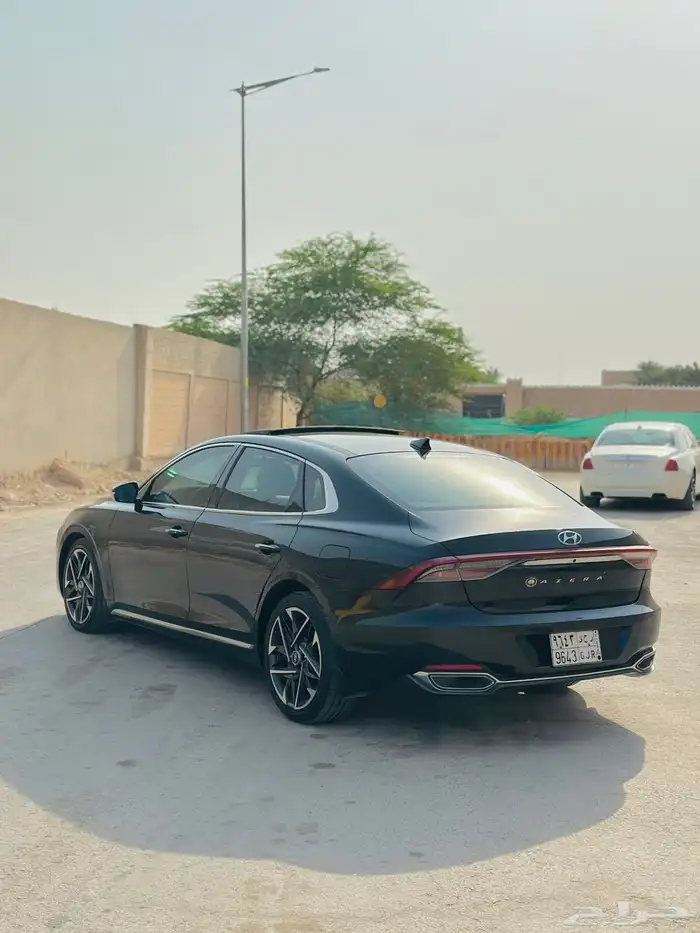 ازيرا سمارت بلس 2023 2