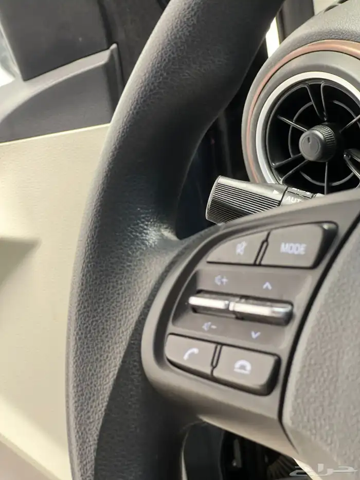 هيونداي   i10 - 2024   فل كامل   ممشى قليل 16