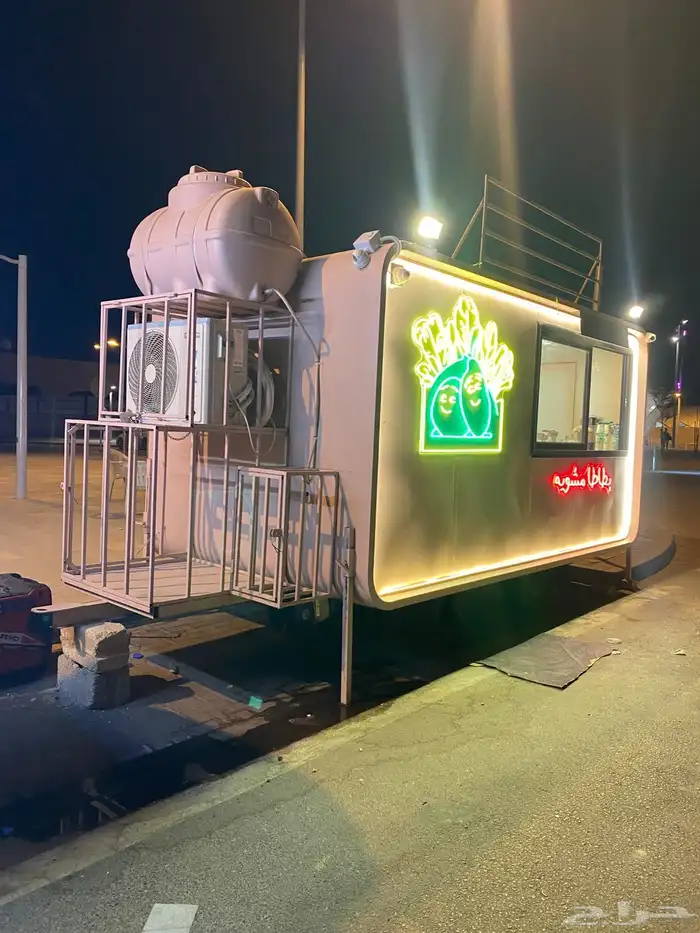 الرياض النسيم 3