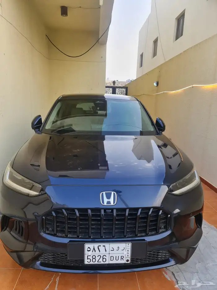 سياره للتنازل 2025 3