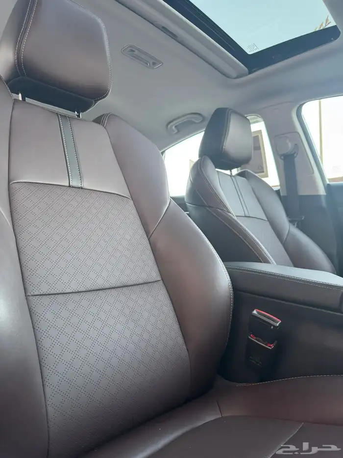 شانجان ايدو شبه جديد مخزن وكاله 31