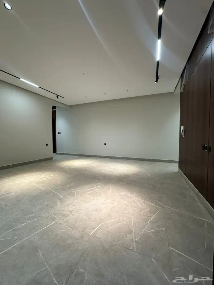 شقق دور ارضى وعلوى للبيع بحى الصفا 15