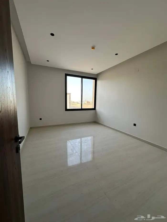 شقه علويه فاخره بحي الحزم للبيع 6