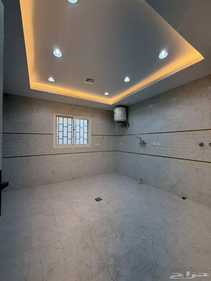 شقة تمليك للبيع المروج الثاني 8