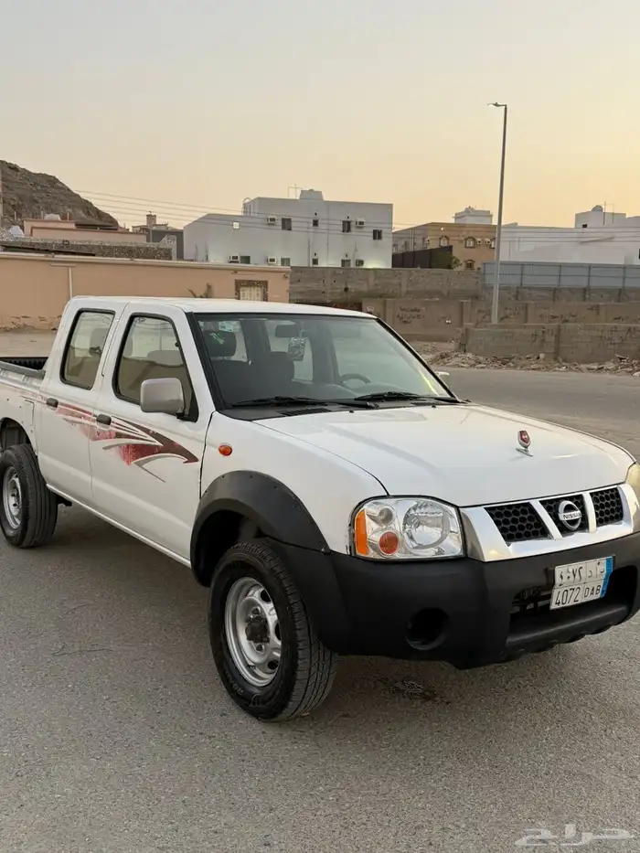 ددسن 2015 دبل 10