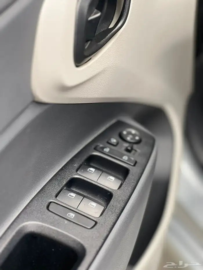 هيونداي - i10 - 2024 - فل - ممشى قليل 5