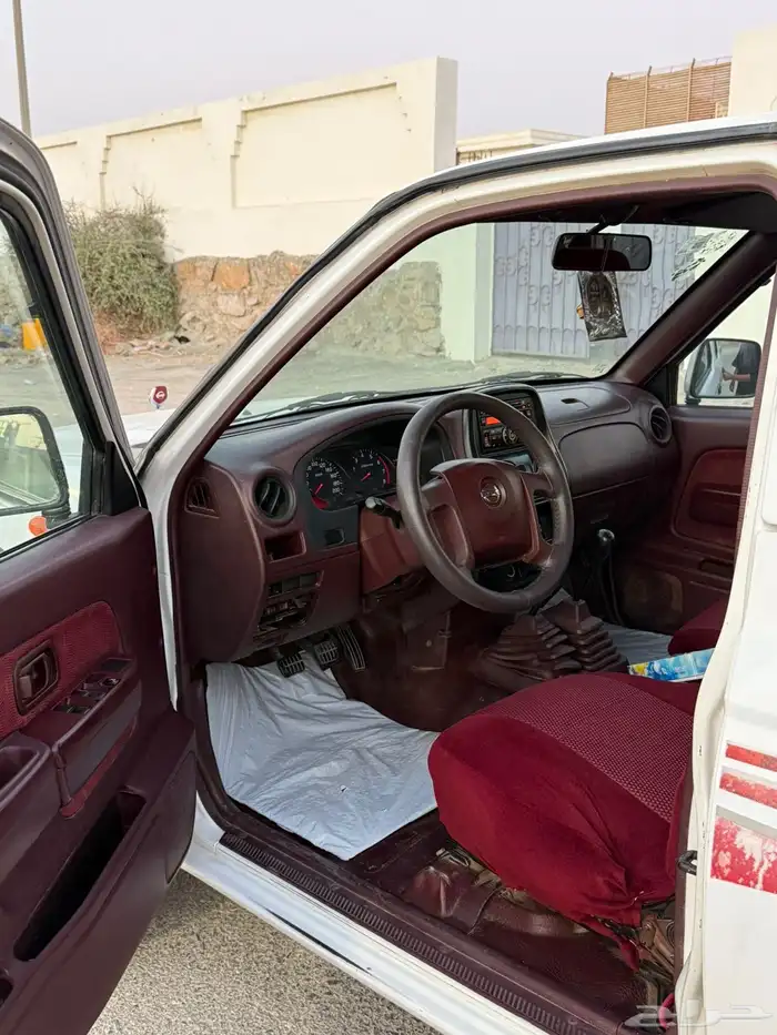 ددسن 2015 دبل 2