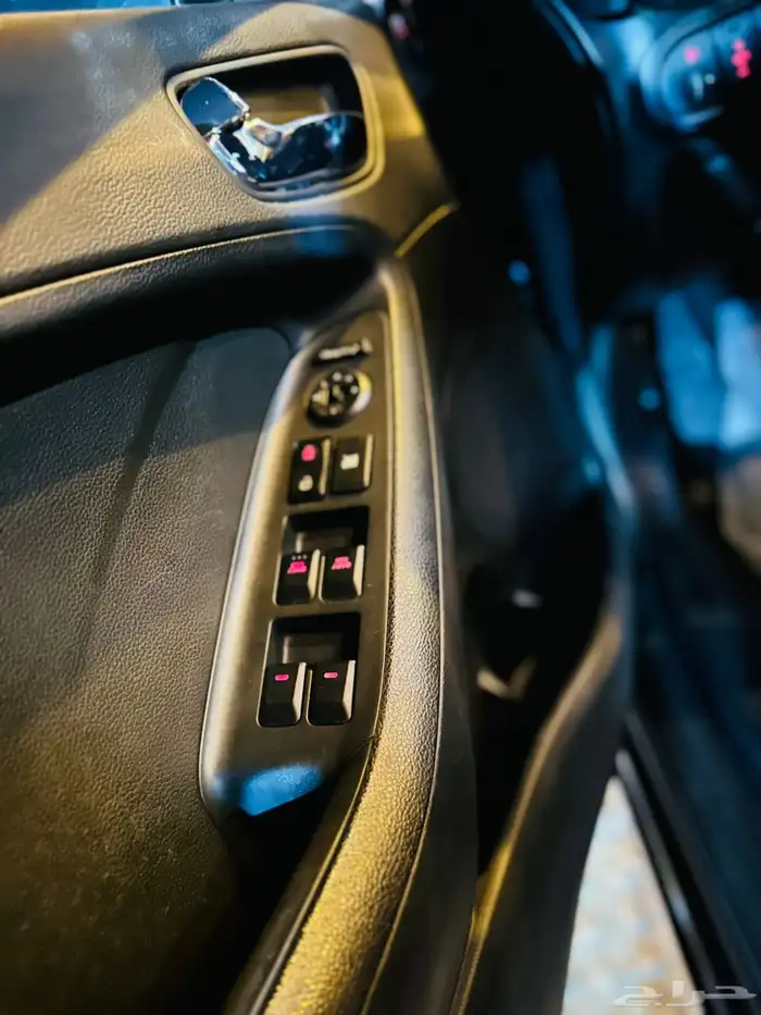 كيا سيراتو2013 13