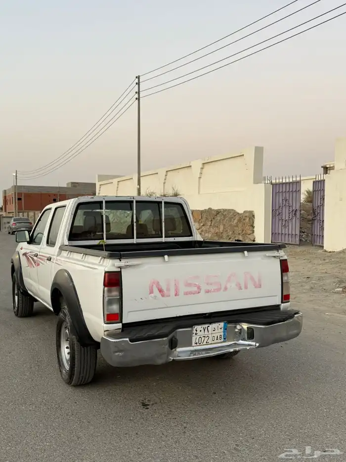 ددسن 2015 دبل 14