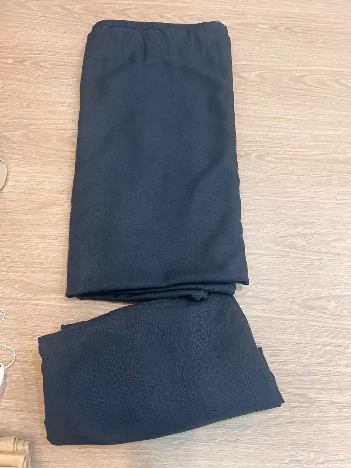 ستاير عدد 2   بلاك اوت 1