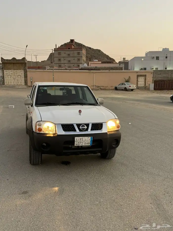 ددسن 2015 دبل 12