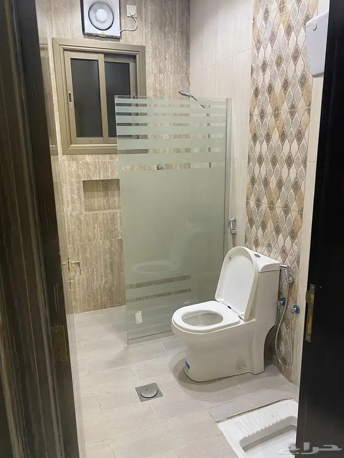 شقة للإيجار 8