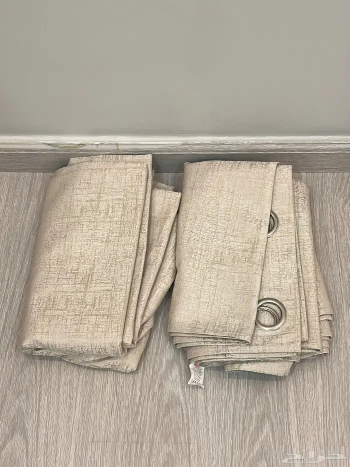 ستاير عدد 2   بلاك اوت 0