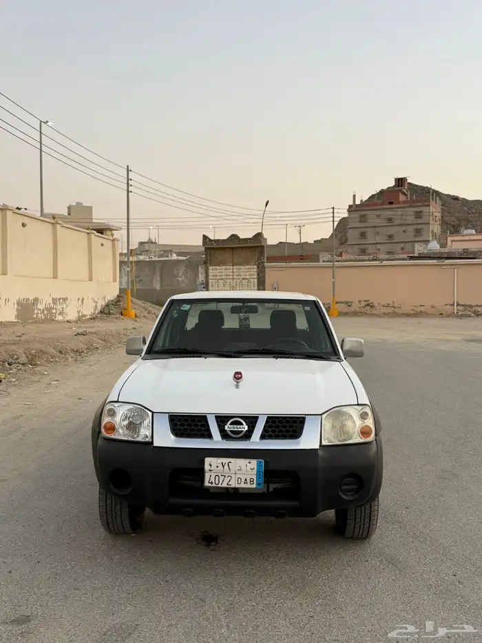 ددسن 2015 دبل 4