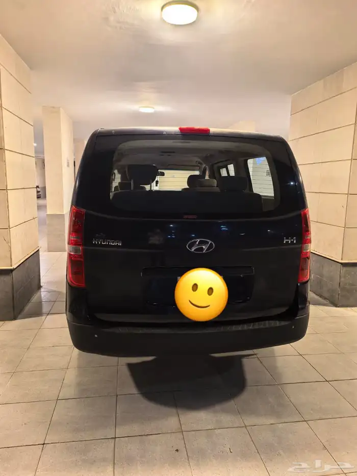 اتش وان 2009 1