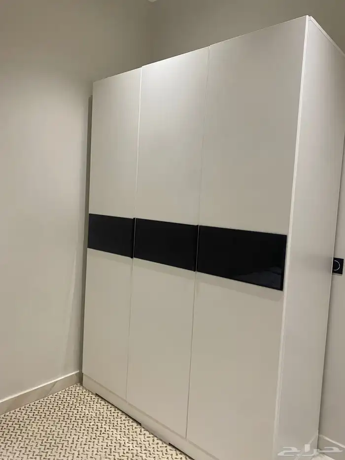 غرفة نوم اطفال 0