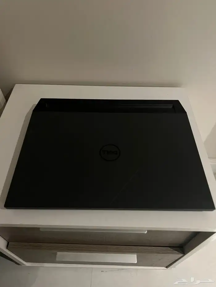 لابتوب DELL 0