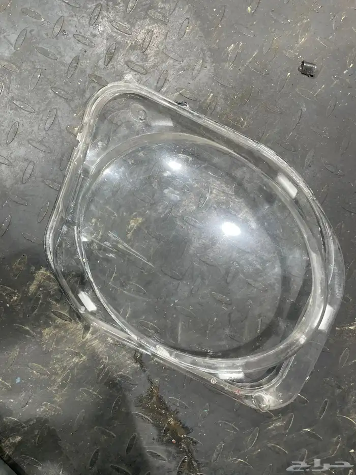 قطع بنتلي جي تي وفلاينج سبير وجميع قطع بنتلي 22