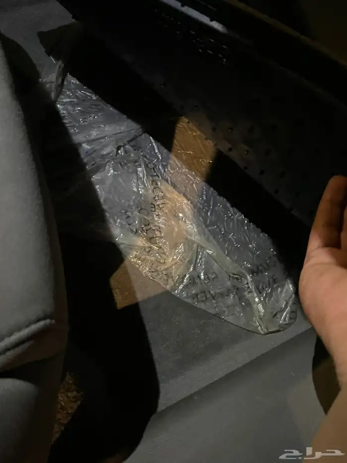 امبالا LS2015 7