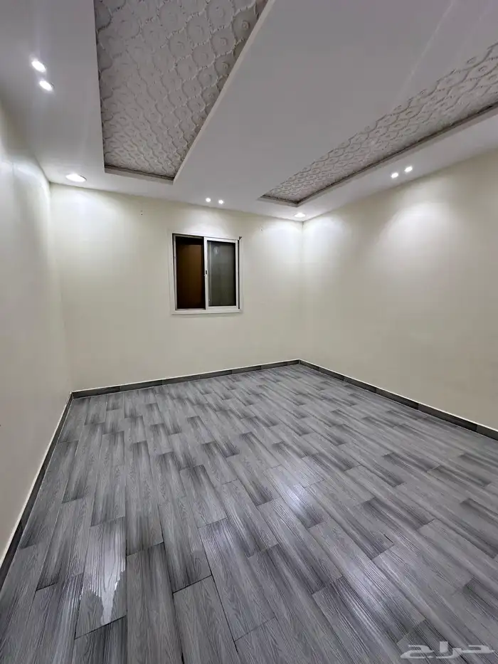 فله لإيجار في حي طويق 2