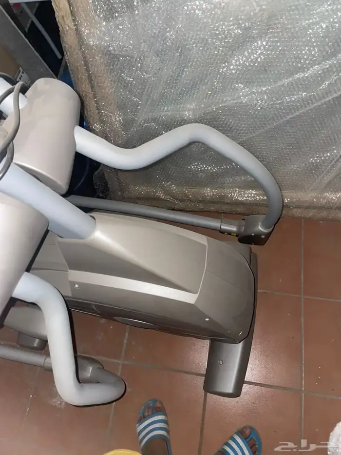 اوبتكل بحاله جديده 2