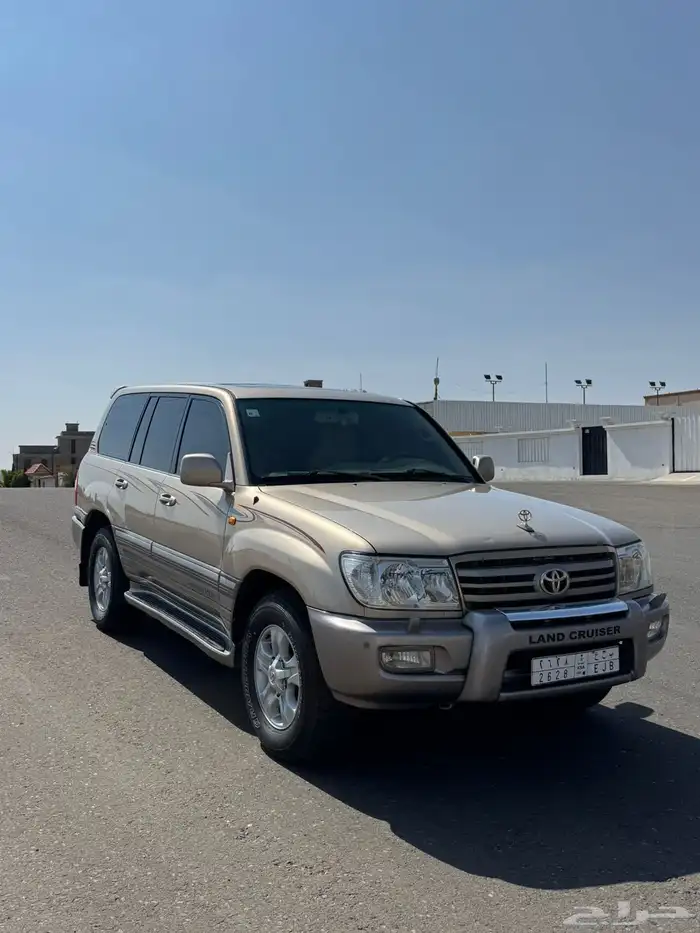 صالون في اكس آر 3