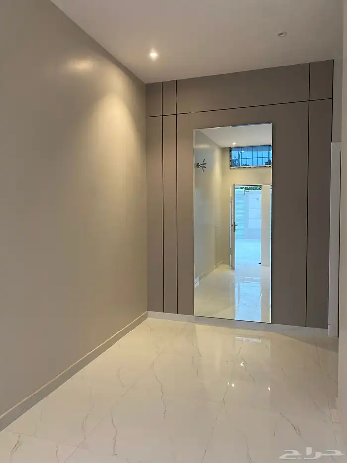 ديكورات داخلية 14