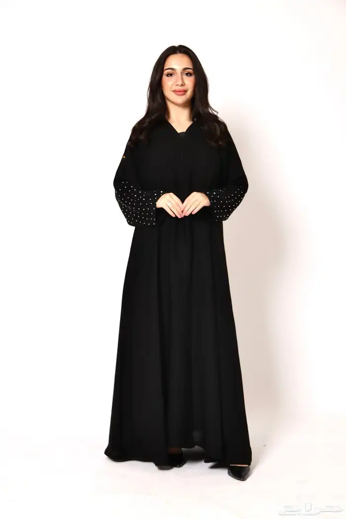 مصوره عبيات ازياء مودل بلوفرات جلابيات اوفر مودل ب اسعار من 2