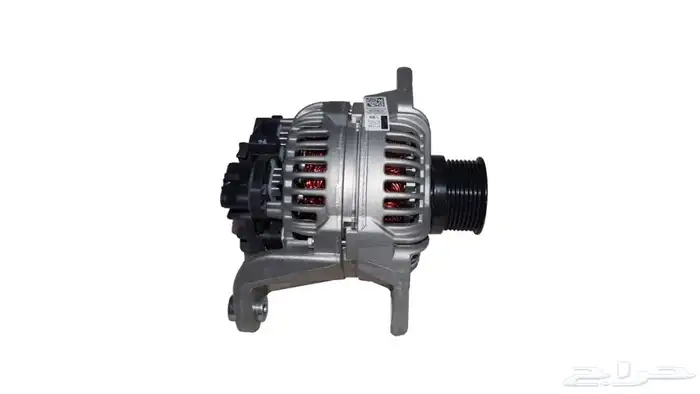 قطع غيار جيلي GEELY   جديد   بديل   تشاليح   جميع الموديلات 7