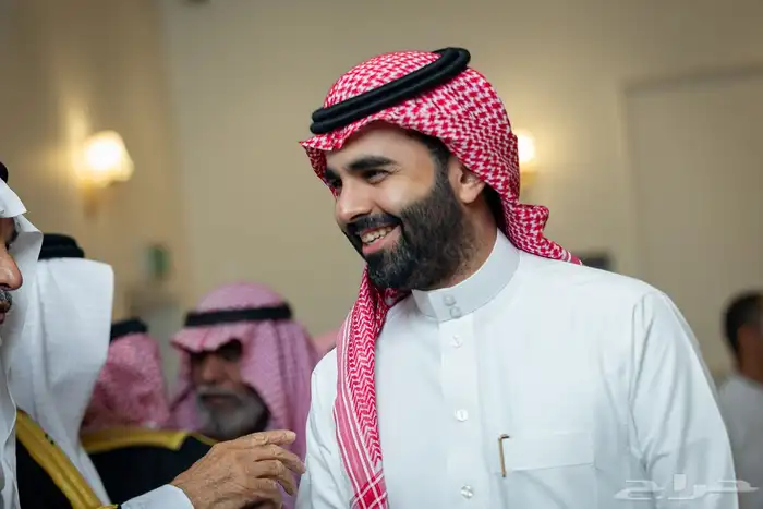 مصور زواجات محترف   تغطية كاملة وسعر مناسب 3