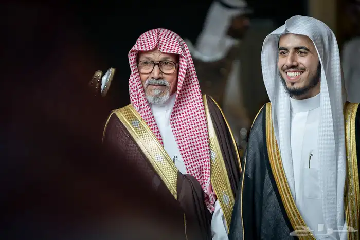 مصور زواجات محترف   تغطية كاملة وسعر مناسب 4