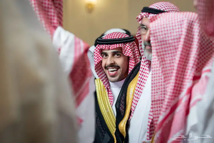 مصور زواجات محترف   تغطية كاملة وسعر مناسب 0