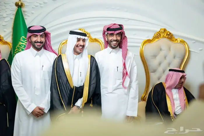 مصور زواجات محترف   تغطية كاملة وسعر مناسب 7