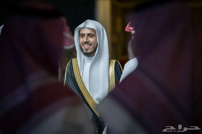 مصور زواجات محترف   تغطية كاملة وسعر مناسب 2